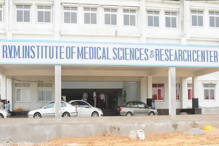 campus-view